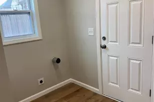 11 Early St, Wilson Boro, PA 18042 - Photo 10