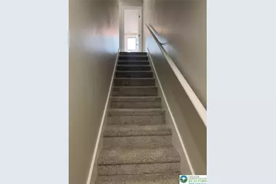 11 Early Street, Wilson Boro, PA 18042 - Photo 6