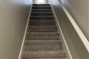 11 Early St, Wilson Boro, PA 18042 - Photo 6