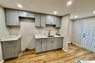 11 Early St, Wilson Boro, PA 18042 - Photo 6