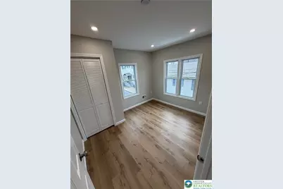 11 Early Street, Wilson Boro, PA 18042 - Photo 12