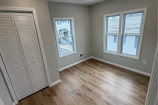 11 Early St, Wilson Boro, PA 18042 - Photo 12