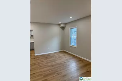 11 Early Street, Wilson Boro, PA 18042 - Photo 10