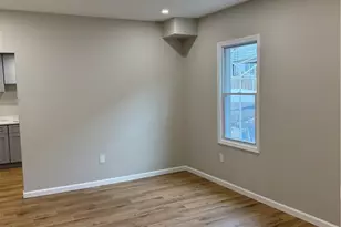 11 Early St, Wilson Boro, PA 18042 - Photo 10