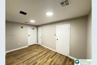 202 N 6th Street #COMMERCIAL SPACE, Allentown City, PA 18102 - Photo 10