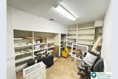 202 N 6th Street #COMMERCIAL SPACE, Allentown City, PA 18102 - Photo 12