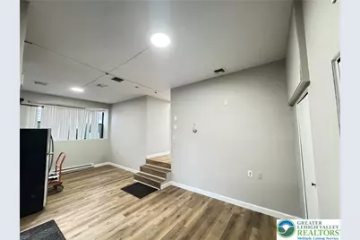 202 N 6th Street #COMMERCIAL SPACE, Allentown City, PA 18102 - Photo 8