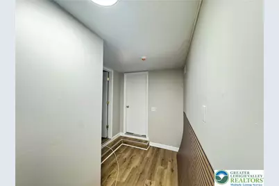 202 N 6th Street #COMMERCIAL SPACE, Allentown City, PA 18102 - Photo 16