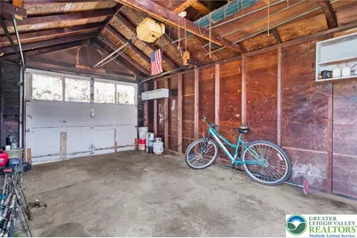 936 Marion Street, Bethlehem City, PA 18017 - Photo 22