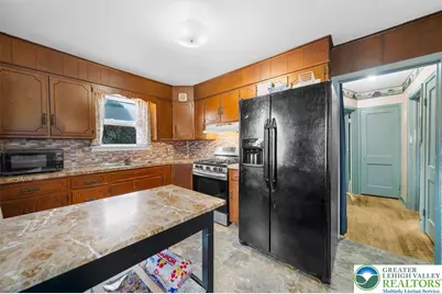 936 Marion Street, Bethlehem City, PA 18017 - Photo 8