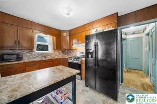 936 Marion St, Bethlehem City, PA 18017 - Photo 8