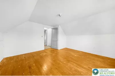 936 Marion Street, Bethlehem City, PA 18017 - Photo 18