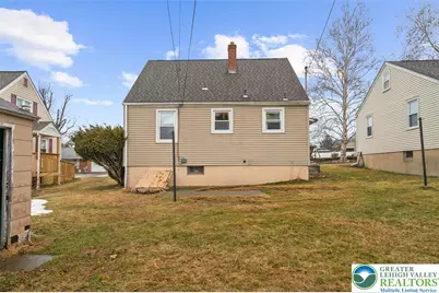 936 Marion Street, Bethlehem City, PA 18017 - Photo 24