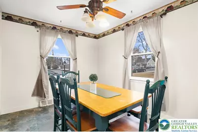 936 Marion Street, Bethlehem City, PA 18017 - Photo 10