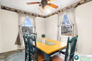 936 Marion St, Bethlehem City, PA 18017 - Photo 10