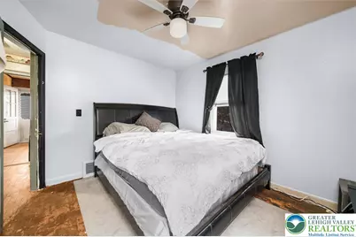 936 Marion Street, Bethlehem City, PA 18017 - Photo 14