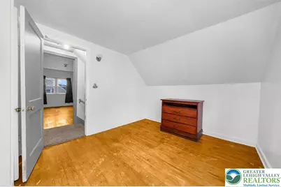 936 Marion Street, Bethlehem City, PA 18017 - Photo 16