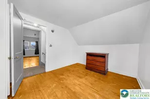 936 Marion St, Bethlehem City, PA 18017 - Photo 16