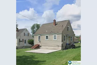 936 Marion Street, Bethlehem City, PA 18017 - Photo 4