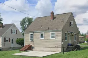 936 Marion St, Bethlehem City, PA 18017 - Photo 4