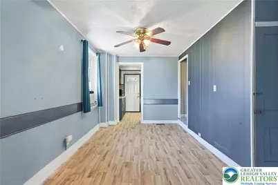 442 Franklin Street, Alburtis Boro, PA 18011 - Photo 10