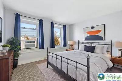 442 Franklin Street, Alburtis Boro, PA 18011 - Photo 14