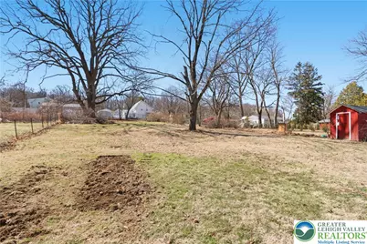 442 Franklin Street, Alburtis Boro, PA 18011 - Photo 24