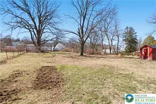 442 Franklin St, Alburtis Boro, PA 18011 - Photo 24