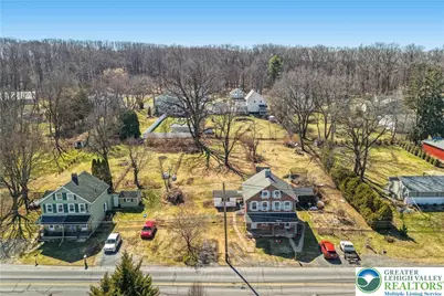 442 Franklin Street, Alburtis Boro, PA 18011 - Photo 28