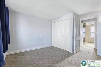 442 Franklin Street, Alburtis Boro, PA 18011 - Photo 16