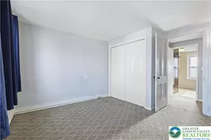 442 Franklin St, Alburtis Boro, PA 18011 - Photo 16