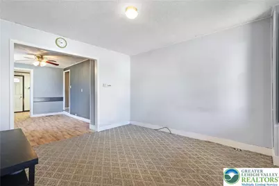 442 Franklin Street, Alburtis Boro, PA 18011 - Photo 6