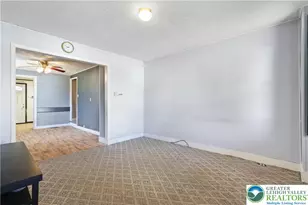 442 Franklin St, Alburtis Boro, PA 18011 - Photo 6