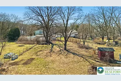 442 Franklin Street, Alburtis Boro, PA 18011 - Photo 26