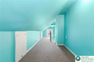 442 Franklin St, Alburtis Boro, PA 18011 - Photo 20