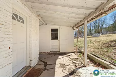 442 Franklin Street, Alburtis Boro, PA 18011 - Photo 22