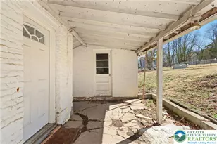 442 Franklin St, Alburtis Boro, PA 18011 - Photo 22