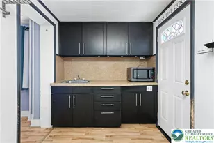 442 Franklin St, Alburtis Boro, PA 18011 - Photo 12