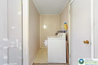 442 Franklin Street, Alburtis Boro, PA 18011 - Photo 18