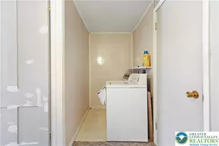 442 Franklin St, Alburtis Boro, PA 18011 - Photo 18