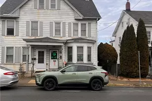 1033 W Berwick St, Easton, PA 18042 - Photo 1