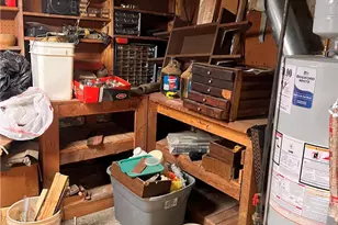 1033 W Berwick St, Easton, PA 18042 - Photo 20