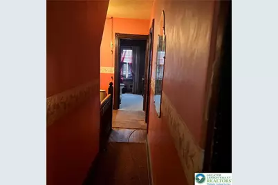 1033 W Berwick Street, Easton, PA 18042 - Photo 18