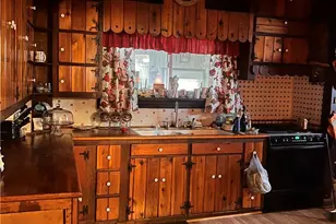 1033 W Berwick St, Easton, PA 18042 - Photo 10