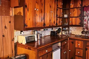 1033 W Berwick St, Easton, PA 18042 - Photo 12