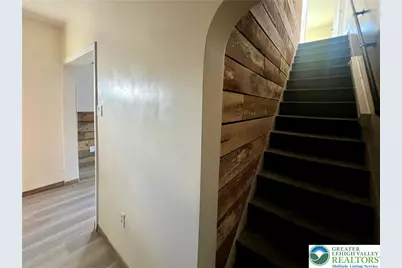 742 Donnelly Street, Duryea, PA 18642 - Photo 6