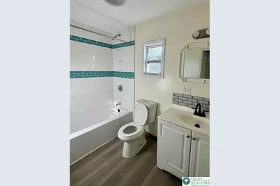 742 Donnelly Street, Duryea, PA 18642 - Photo 8