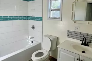 742 Donnelly St, Duryea, PA 18642 - Photo 8