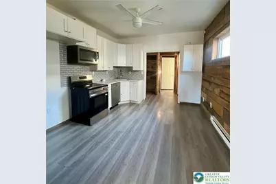 742 Donnelly Street, Duryea, PA 18642 - Photo 2