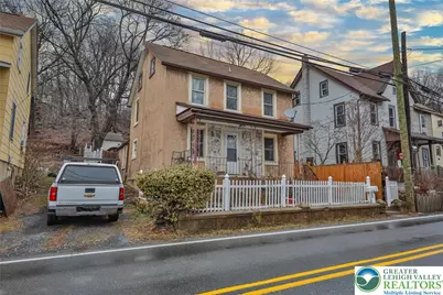 1291 Seidersville Road, Lower Saucon Township, PA 18015 - Photo 2